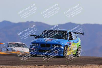 media/Nov-12-2022-Nasa (Sat) [[1029d3ebff]]/Race Group C/Race 1 (Set 2)/